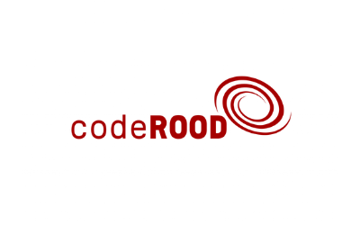 CodeRood
