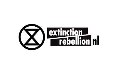 Extinction Rebbellion