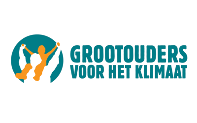 gvhk_logo
