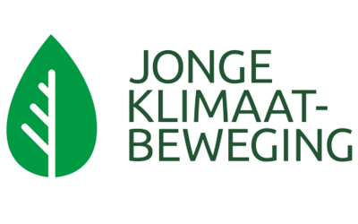 JKBlogo