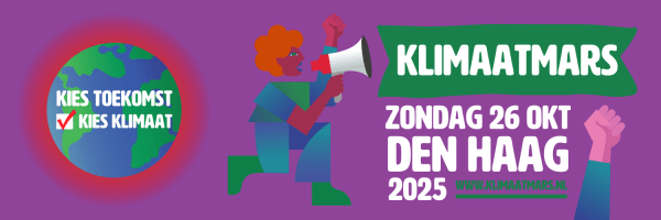 Home 3 Klimaatmars 2021