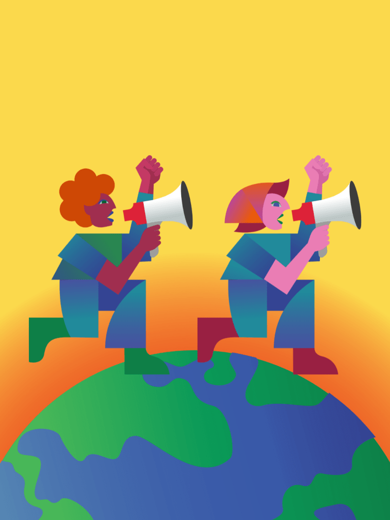 Home 5 Klimaatmars 2021