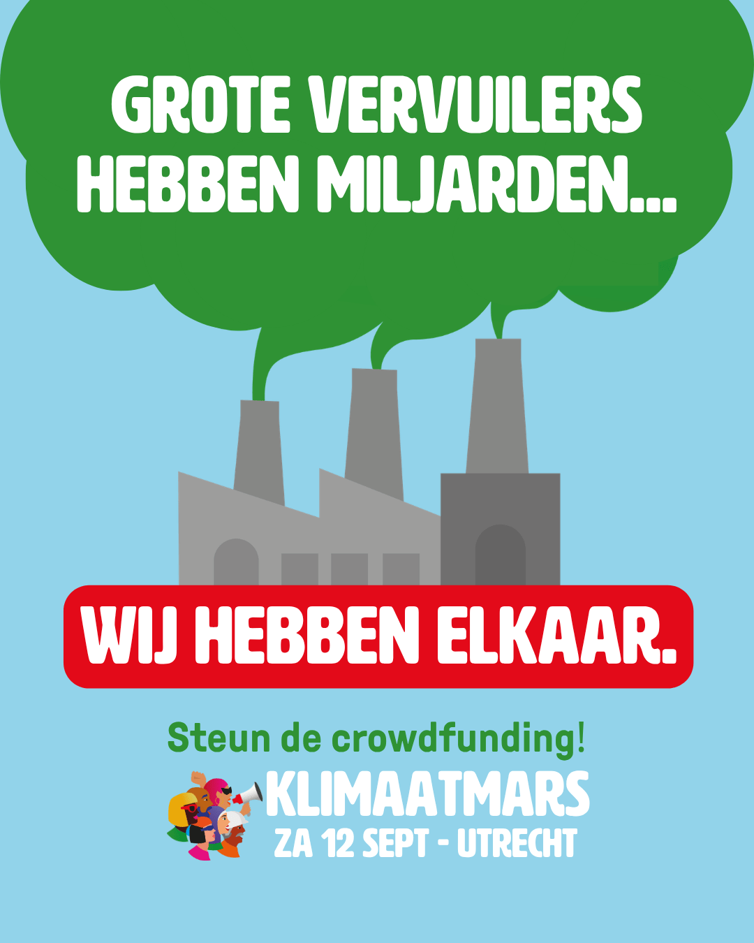 Crowdfunding - Vervuilers - Portrait Feed Post NL (1080 x 1350)
