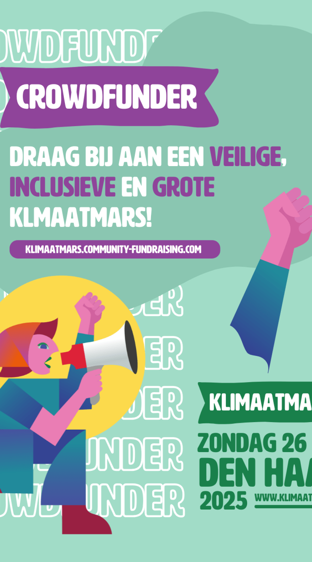 05.Instagram_Crowdfunding-Post