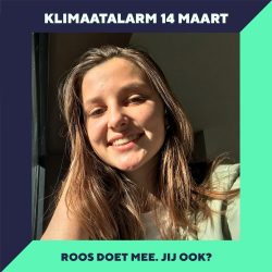 portret_roos